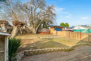 2831 Almond St, Martinez, CA 94553 - Photo 27