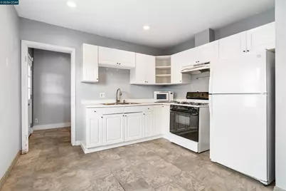 2831 Almond Street, Martinez, CA 94553 - Photo 7