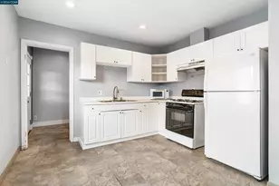 2831 Almond St, Martinez, CA 94553 - Photo 7