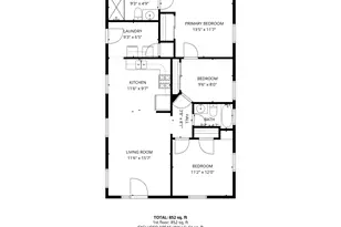 2831 Almond St, Martinez, CA 94553 - Photo 23