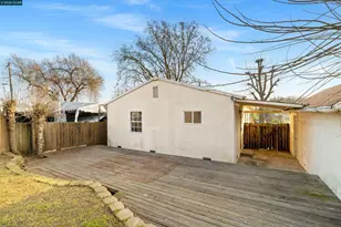 2831 Almond St, Martinez, CA 94553 - Photo 25