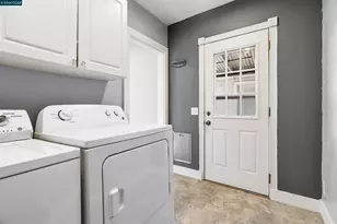 2831 Almond St, Martinez, CA 94553 - Photo 19