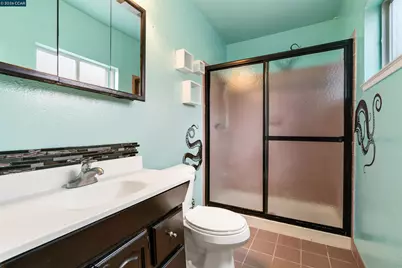 2831 Almond Street, Martinez, CA 94553 - Photo 17
