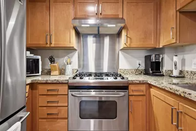 81 Frank Norris Place #303, San Francisco, CA 94109 - Photo 5