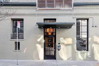 81 Frank Norris Place #303, San Francisco, CA 94109 - Photo 3