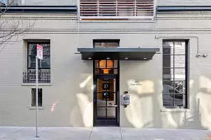 81 Frank Norris Pl, San Francisco, CA 94109 - Photo 3