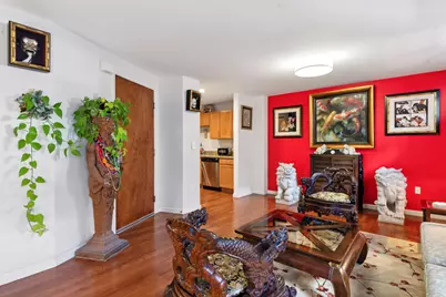 81 Frank Norris Place #303, San Francisco, CA 94109 - Photo 9