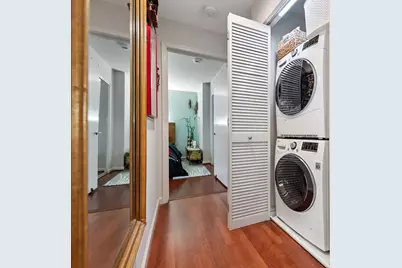 81 Frank Norris Place #303, San Francisco, CA 94109 - Photo 15