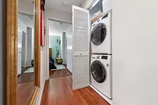 81 Frank Norris Pl, San Francisco, CA 94109 - Photo 15