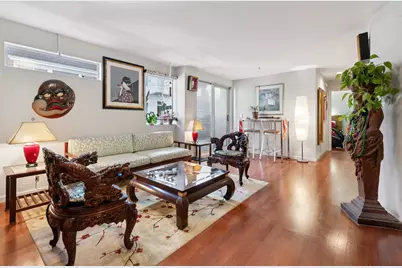 81 Frank Norris Place #303, San Francisco, CA 94109 - Photo 7