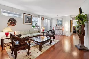 81 Frank Norris Pl, San Francisco, CA 94109 - Photo 7