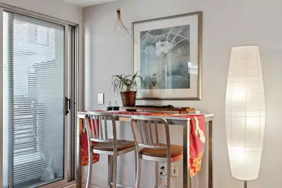 81 Frank Norris Place #303, San Francisco, CA 94109 - Photo 13