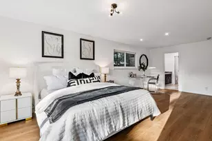 9829 Davona Dr, San Ramon, CA 94583 - Photo 25