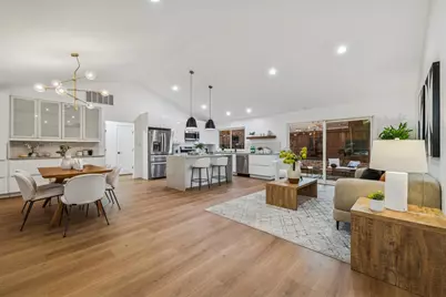 9829 Davona Dr, San Ramon, CA 94583 - Photo 7