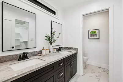 9829 Davona Dr, San Ramon, CA 94583 - Photo 27