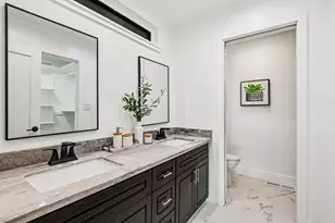 9829 Davona Dr, San Ramon, CA 94583 - Photo 27