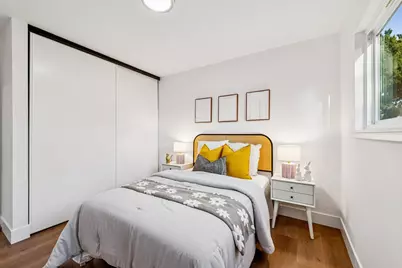 9829 Davona Dr, San Ramon, CA 94583 - Photo 35