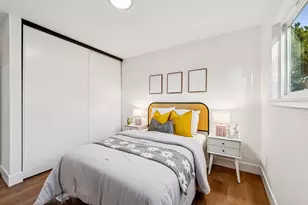 9829 Davona Dr, San Ramon, CA 94583 - Photo 35