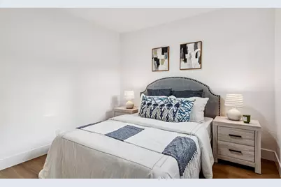 9829 Davona Dr, San Ramon, CA 94583 - Photo 31