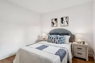 9829 Davona Dr, San Ramon, CA 94583 - Photo 31