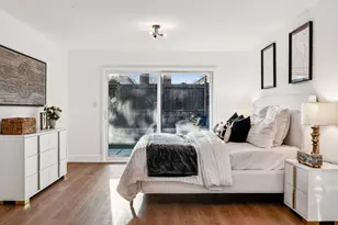 9829 Davona Dr, San Ramon, CA 94583 - Photo 23