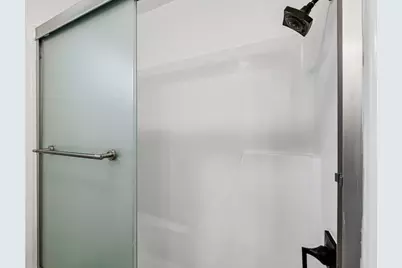 9829 Davona Dr, San Ramon, CA 94583 - Photo 33