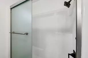 9829 Davona Dr, San Ramon, CA 94583 - Photo 33