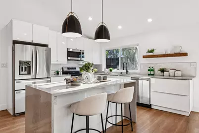 9829 Davona Dr, San Ramon, CA 94583 - Photo 11