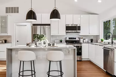 9829 Davona Dr, San Ramon, CA 94583 - Photo 9