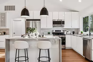 9829 Davona Dr, San Ramon, CA 94583 - Photo 9