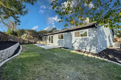 9829 Davona Dr, San Ramon, CA 94583 - Photo 43