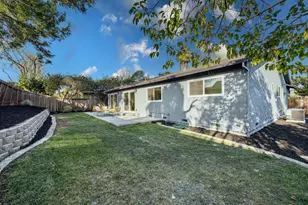 9829 Davona Dr, San Ramon, CA 94583 - Photo 43