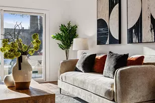 9829 Davona Dr, San Ramon, CA 94583 - Photo 19