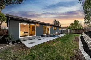 9829 Davona Dr, San Ramon, CA 94583 - Photo 39