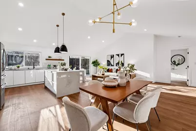 9829 Davona Dr, San Ramon, CA 94583 - Photo 15