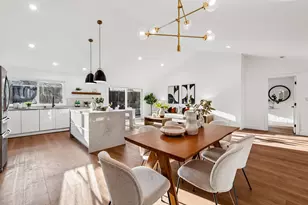 9829 Davona Dr, San Ramon, CA 94583 - Photo 15