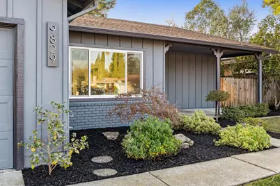 9829 Davona Dr, San Ramon, CA 94583 - Photo 45