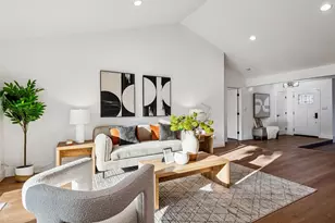 9829 Davona Dr, San Ramon, CA 94583 - Photo 17