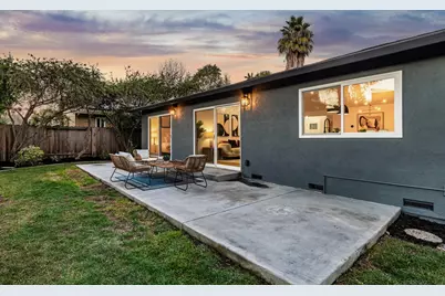 9829 Davona Dr, San Ramon, CA 94583 - Photo 41