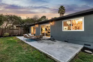 9829 Davona Dr, San Ramon, CA 94583 - Photo 41