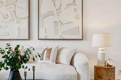 9829 Davona Dr, San Ramon, CA 94583 - Photo 5