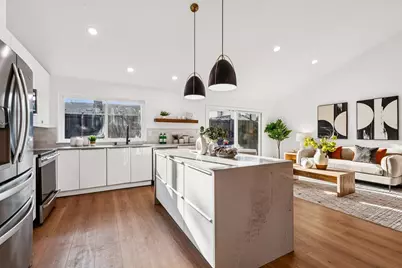 9829 Davona Dr, San Ramon, CA 94583 - Photo 13