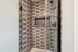 9829 Davona Dr, San Ramon, CA 94583 - Photo 29