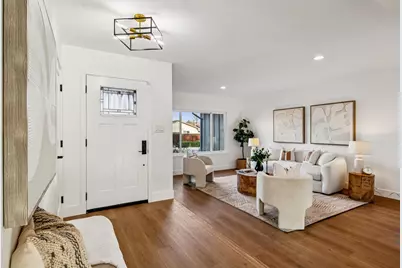 9829 Davona Dr, San Ramon, CA 94583 - Photo 3