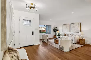 9829 Davona Dr, San Ramon, CA 94583 - Photo 3