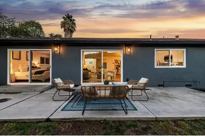 9829 Davona Dr, San Ramon, CA 94583 - Photo 37