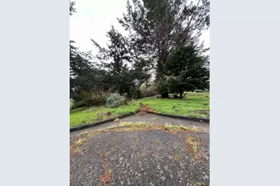 22 Spruce Ct, Whitethorn, CA 95589 - Photo 5