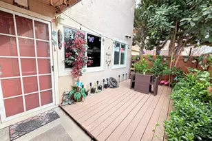 38533 Vancouver Common, Fremont, CA 94536 - Photo 21