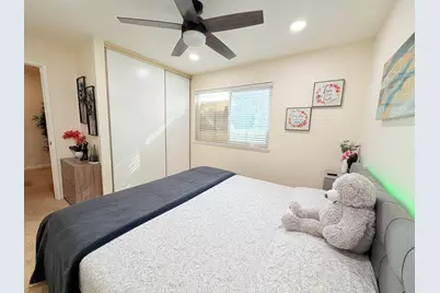 38533 Vancouver Cmn, Fremont, CA 94536 - Photo 13