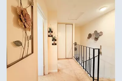 38533 Vancouver Cmn, Fremont, CA 94536 - Photo 9